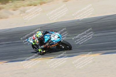 media/Nov-14-2024-Racers Edge (Thu) [[a7815e7aa5]]/3-B Group/Session 4 (Turn 10 Inside From Above)/
